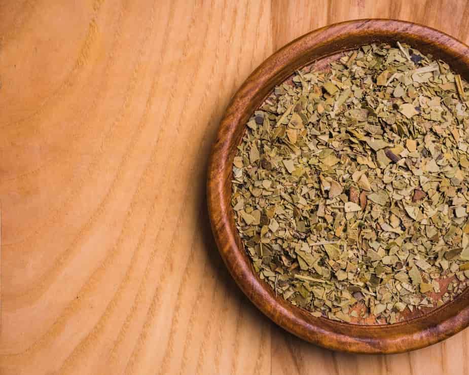 زیره اصل با کیفیت ممتاز و عطری خالص و طبیعی